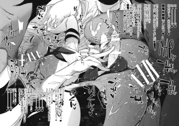 [Mario] METAL SLUG Fhentai - Page 28