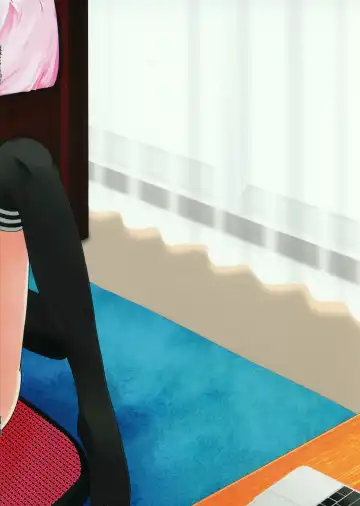 [Yamamoto Canponi] Natsu Yasumi Hitori Asobi Fhentai - Page 18