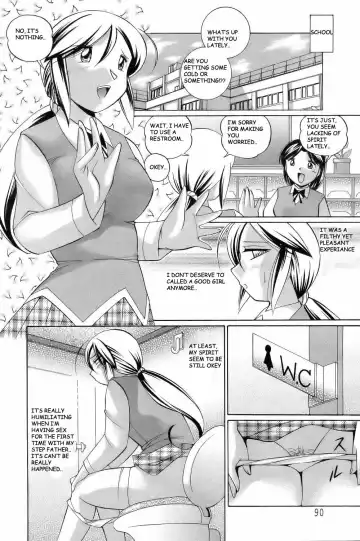 [Chuuka Naruto] Shoushou Ruten Ch. 6-7 Fhentai - Page 38