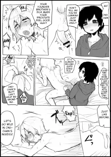 [Heaven] Manga Fhentai - Page 11