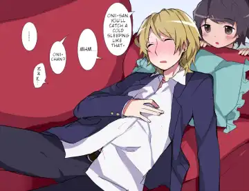 [Heaven] Manga Fhentai - Page 17