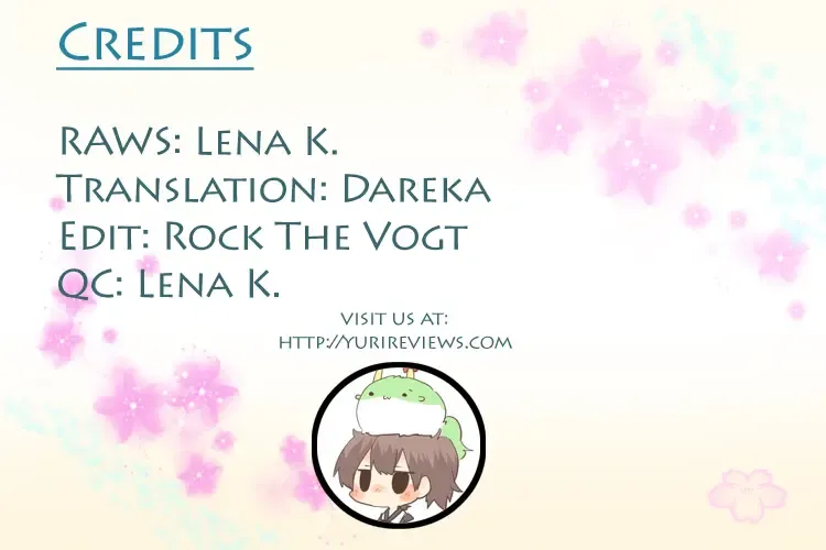 [Cosmic] Omutsu no Shoukaku-san ni Zuikaku-chan Muramura shichau Hon. | Zuikaku Gets Turned on by Shoukaku in Diapers. Fhentai - Page 27