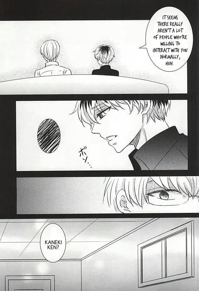 [Yamori] Komoriuta | A Babysitter's Poem Fhentai - Page 2