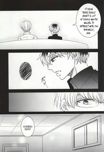 [Yamori] Komoriuta | A Babysitter's Poem Fhentai - Page 2