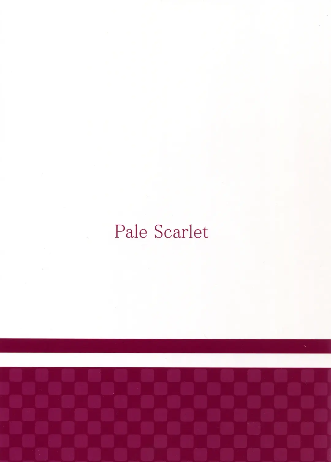 [Matsukawa] Fascinate Nail 2 Fhentai - Page 21