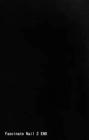 [Matsukawa] Fascinate Nail 2 Fhentai - Page 19