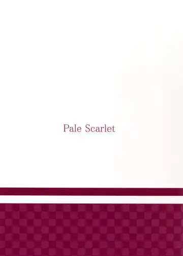 [Matsukawa] Fascinate Nail 2 Fhentai - Page 21