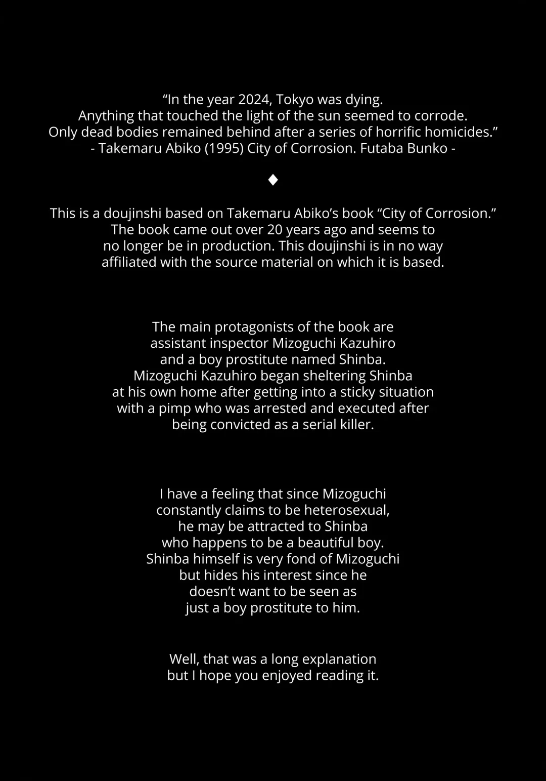 [Aichi Shiho] Neko Kawaigari Fhentai - Page 2