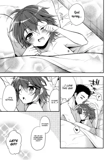 [Aichi Shiho] Neko Kawaigari Fhentai - Page 38