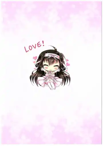 [Ichiyo Moka] Shinkon Shoya Kakkokari Fhentai - Page 2