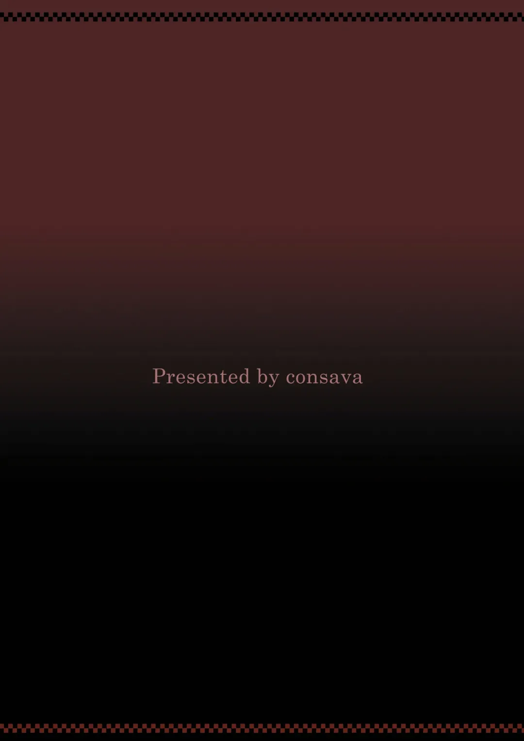 [Himeno Komomo] Joou-sama to Atashi ~Tadaima Choukyouchuu~ | Моя королева и я ~Процесс тренировки.~ Fhentai - Page 17