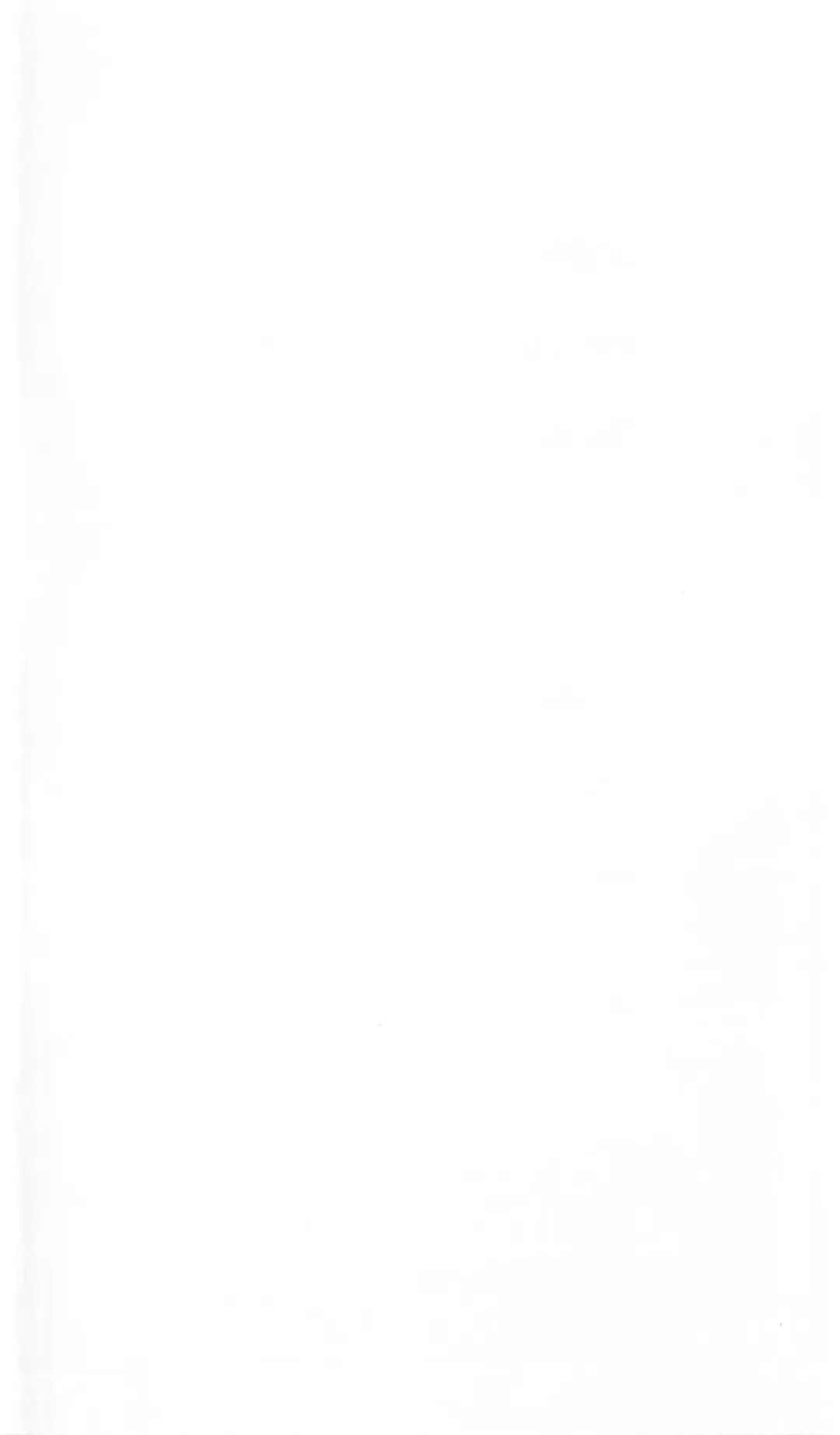 [Bekkankou] FORTUNE ARTERIAL 白編 Fhentai - Page 11