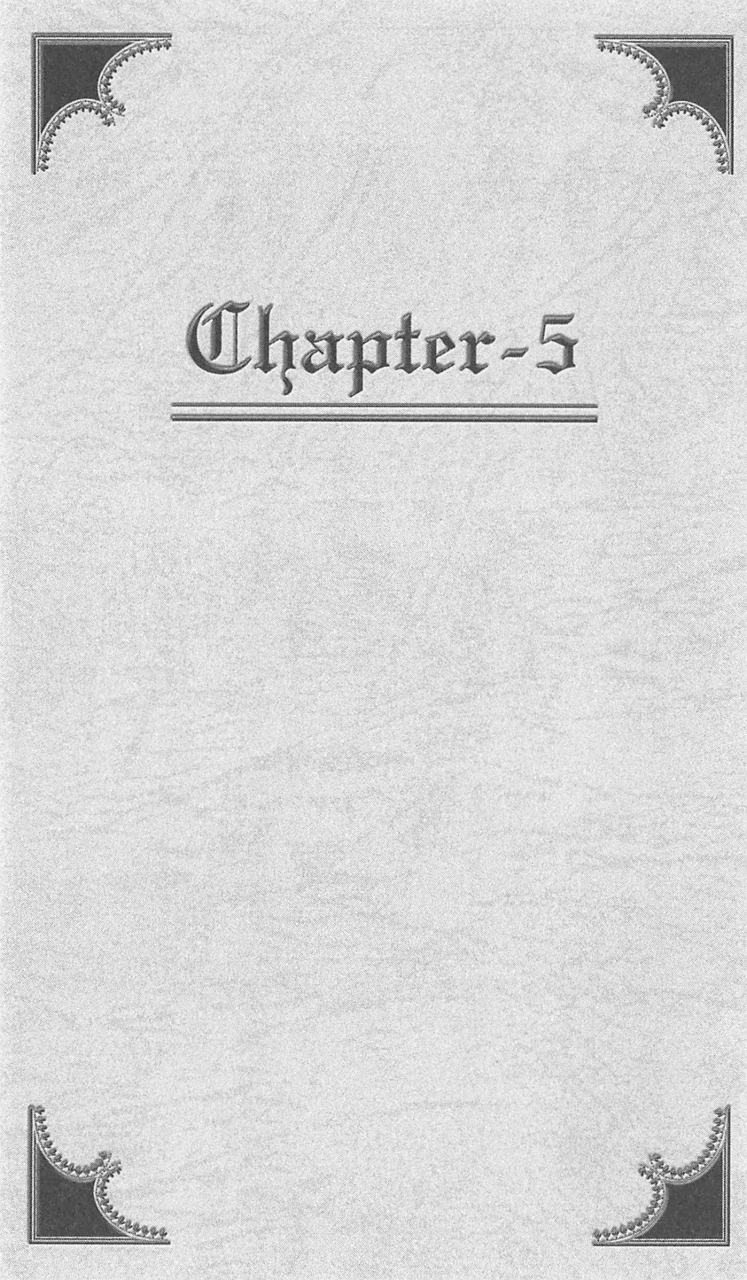 [Bekkankou] FORTUNE ARTERIAL 白編 Fhentai - Page 160