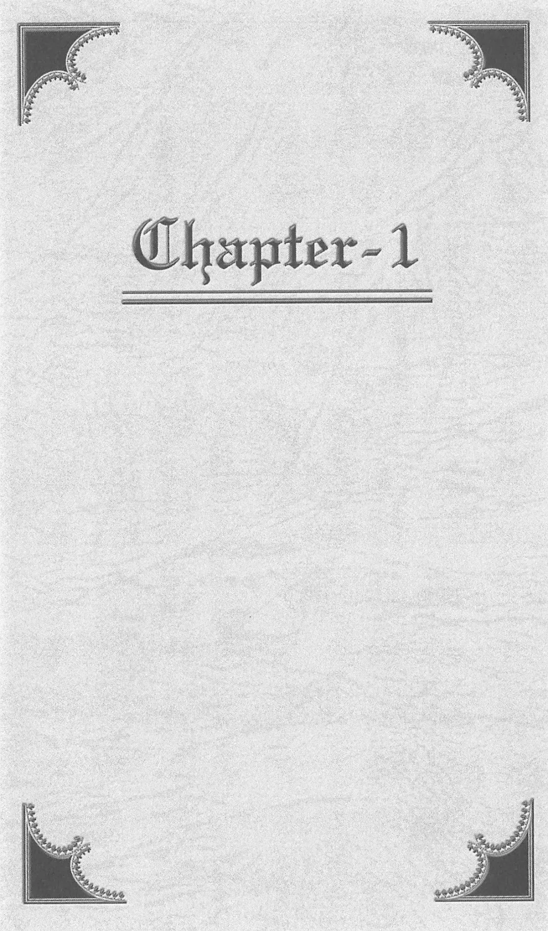 [Bekkankou] FORTUNE ARTERIAL 白編 Fhentai - Page 22