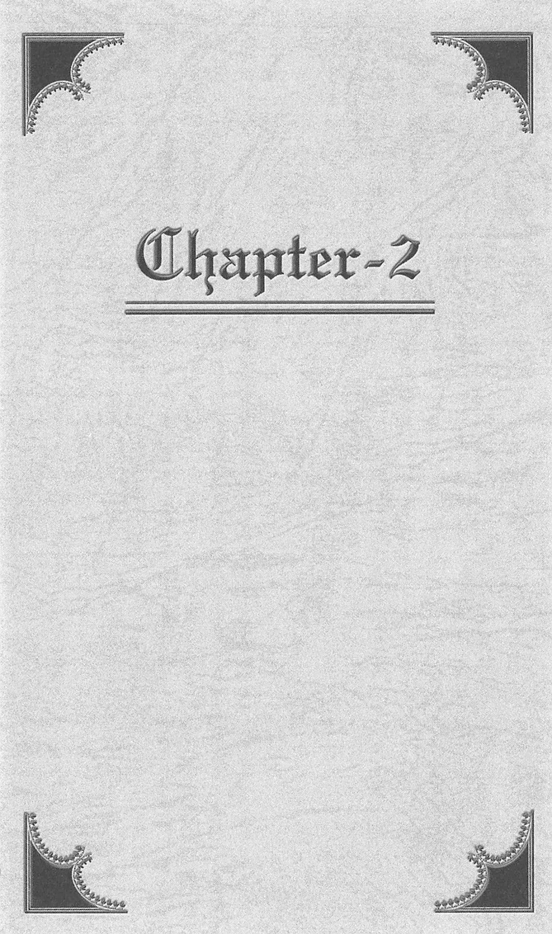 [Bekkankou] FORTUNE ARTERIAL 白編 Fhentai - Page 50