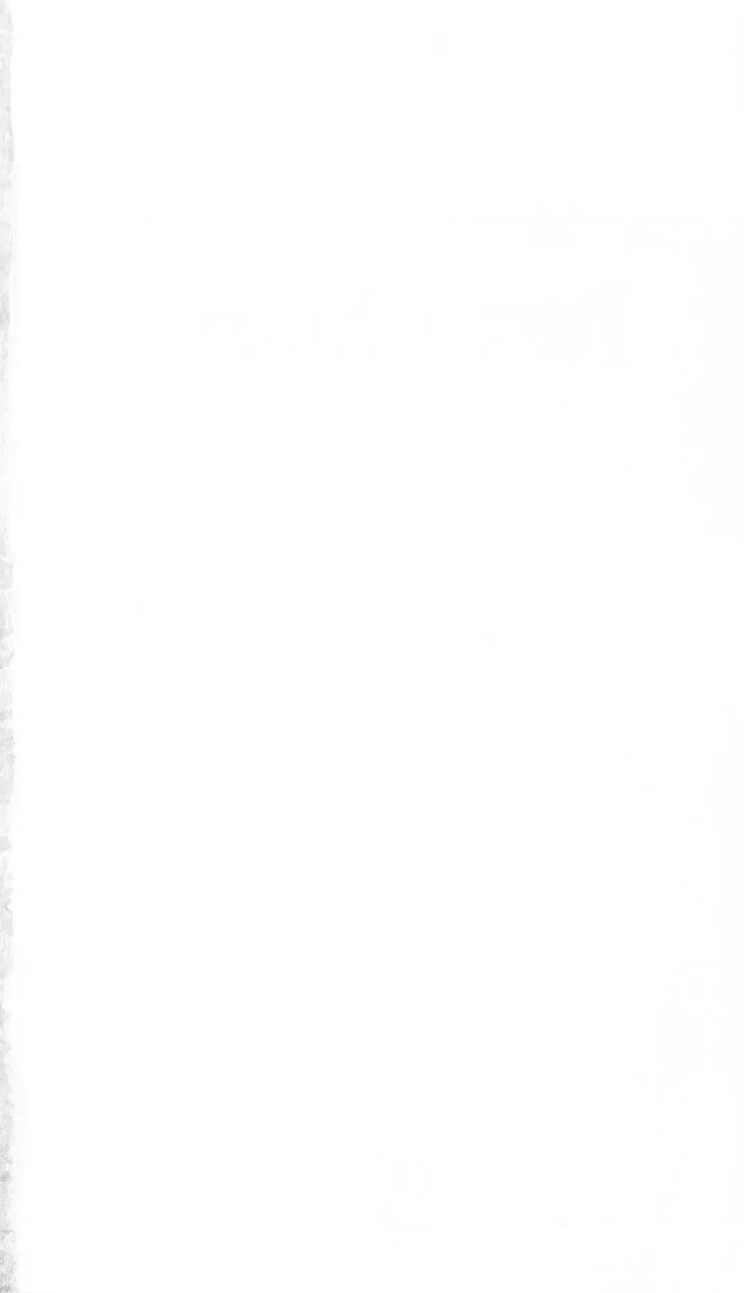 [Bekkankou] FORTUNE ARTERIAL 白編 Fhentai - Page 9