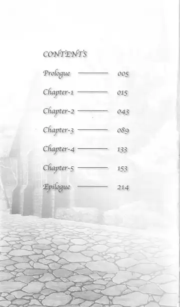 [Bekkankou] FORTUNE ARTERIAL 白編 Fhentai - Page 10