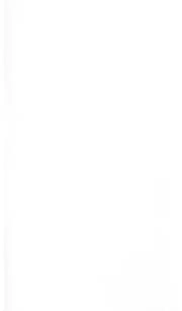 [Bekkankou] FORTUNE ARTERIAL 白編 Fhentai - Page 11