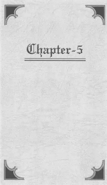 [Bekkankou] FORTUNE ARTERIAL 白編 Fhentai - Page 160