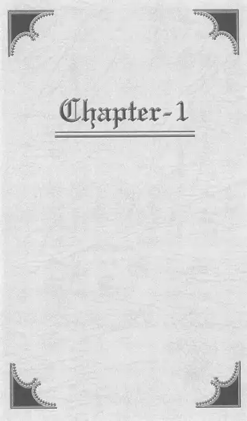 [Bekkankou] FORTUNE ARTERIAL 白編 Fhentai - Page 22