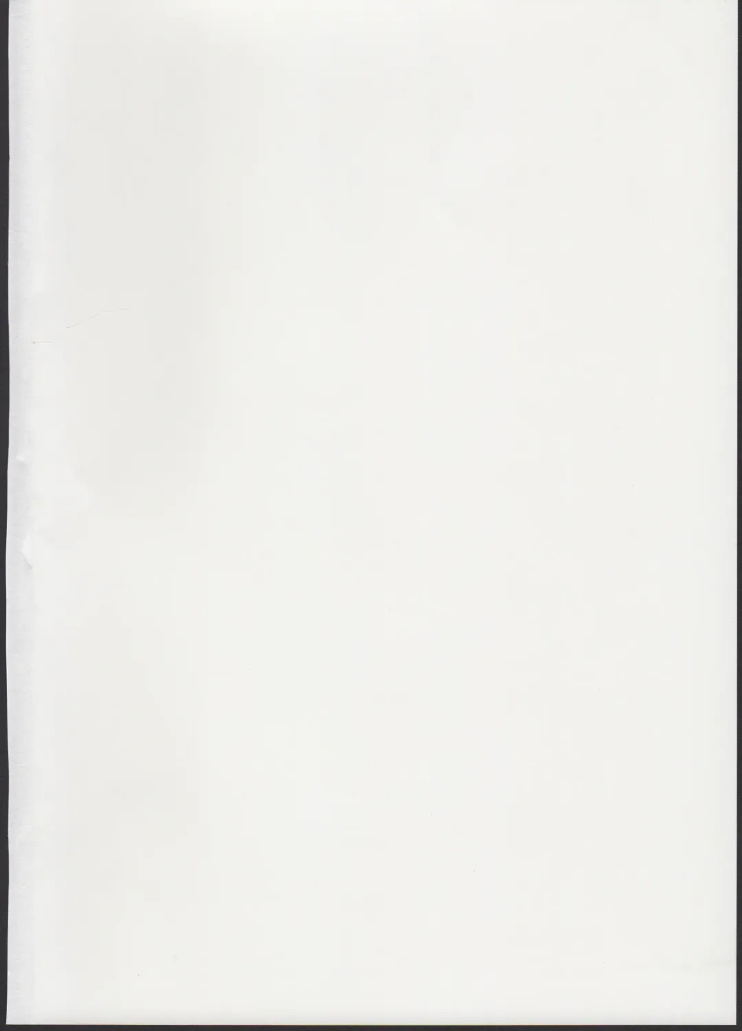 [Itou Yuuji] Eiki-sama no Zekkou Saiban Fhentai - Page 3