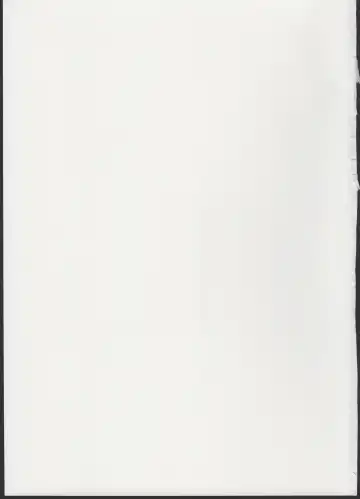 [Itou Yuuji] Eiki-sama no Zekkou Saiban Fhentai - Page 24