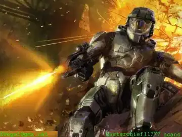 [L Apple] Elfnyu Fhentai - Page 17