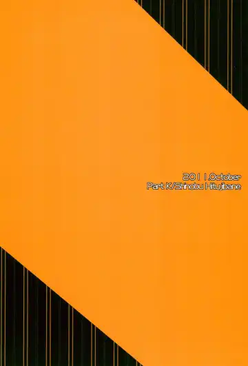 [Hitsujibane Shinobu] Kobato no Maryoku Juuten!! Fhentai - Page 24