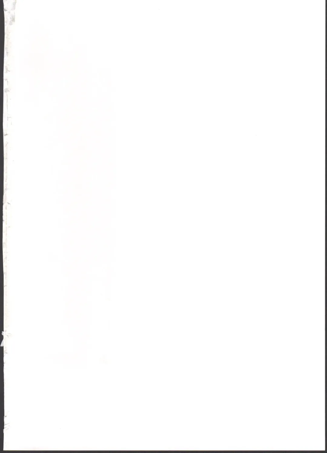 [Makoto Daikichi] SatoSHI to TakeSHI no Futari wa PuriPuri 2 Fhentai - Page 2