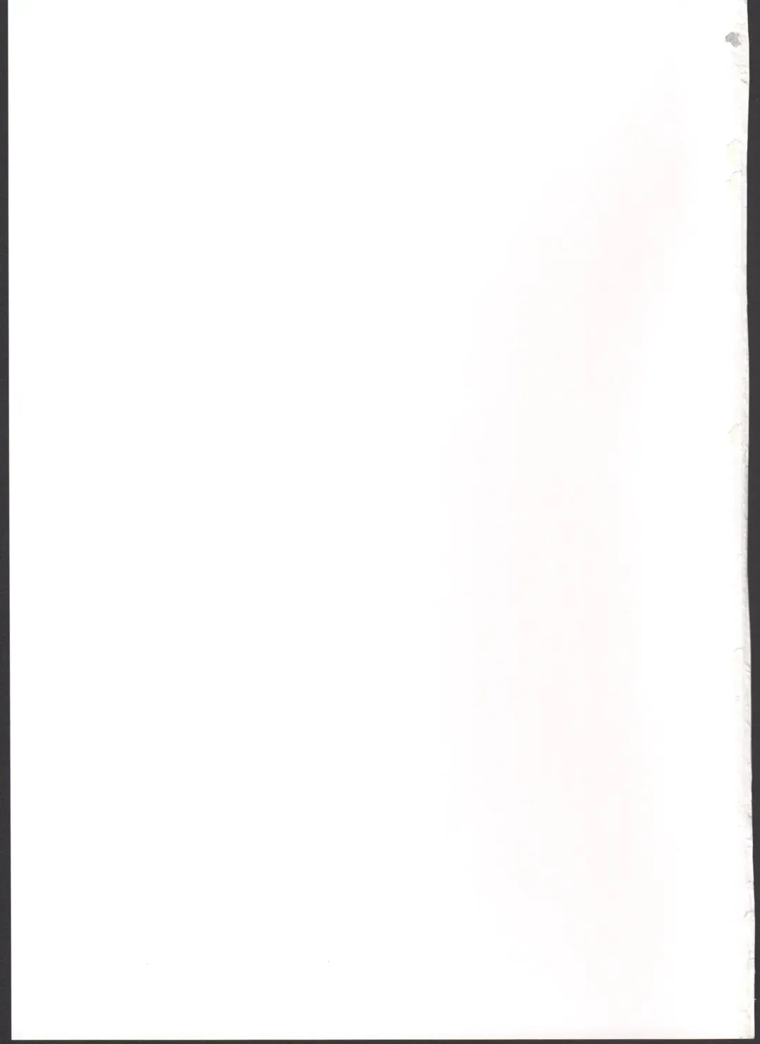 [Makoto Daikichi] SatoSHI to TakeSHI no Futari wa PuriPuri 2 Fhentai - Page 31