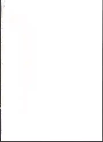 [Makoto Daikichi] SatoSHI to TakeSHI no Futari wa PuriPuri 2 Fhentai - Page 2