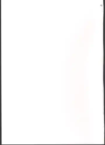 [Makoto Daikichi] SatoSHI to TakeSHI no Futari wa PuriPuri 2 Fhentai - Page 31