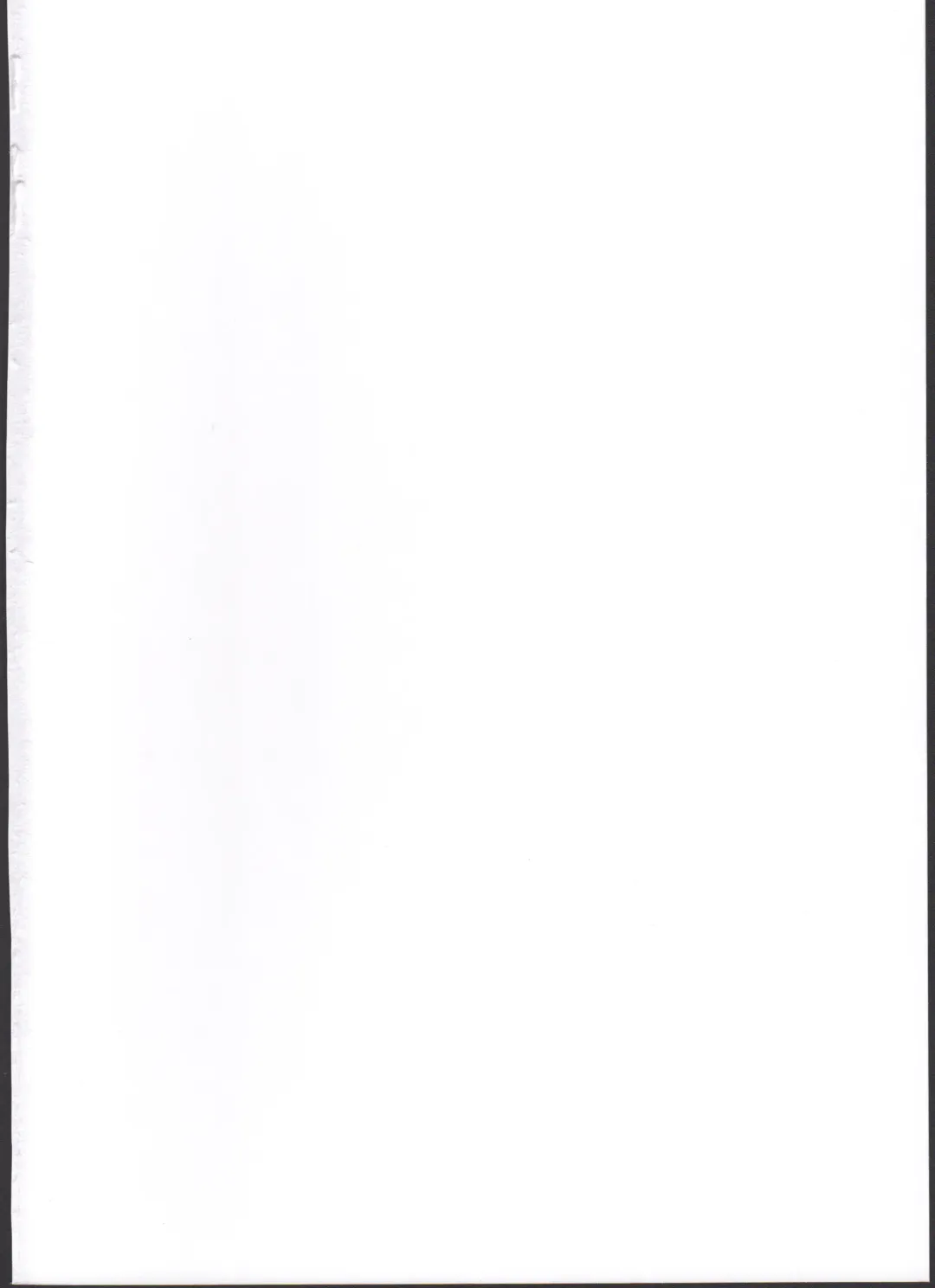 [Ayakase Chiyoko - Ayakase Riberi] Eropuni Fhentai - Page 2