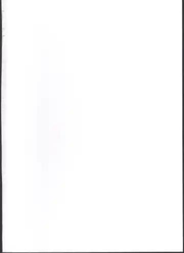 [Ayakase Chiyoko - Ayakase Riberi] Eropuni Fhentai - Page 2