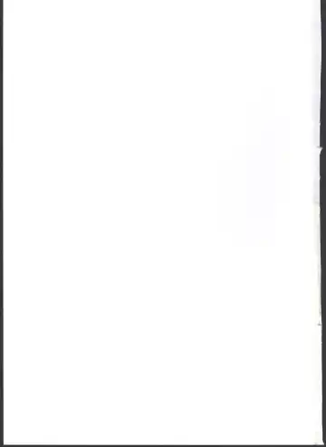 [Ayakase Chiyoko - Ayakase Riberi] Eropuni Fhentai - Page 31