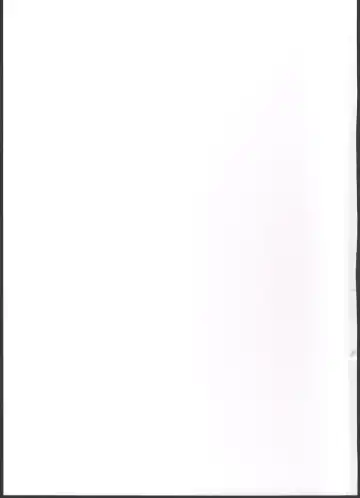 [Takemitz] Gochisou Usagi Mocha Milk Fhentai - Page 31