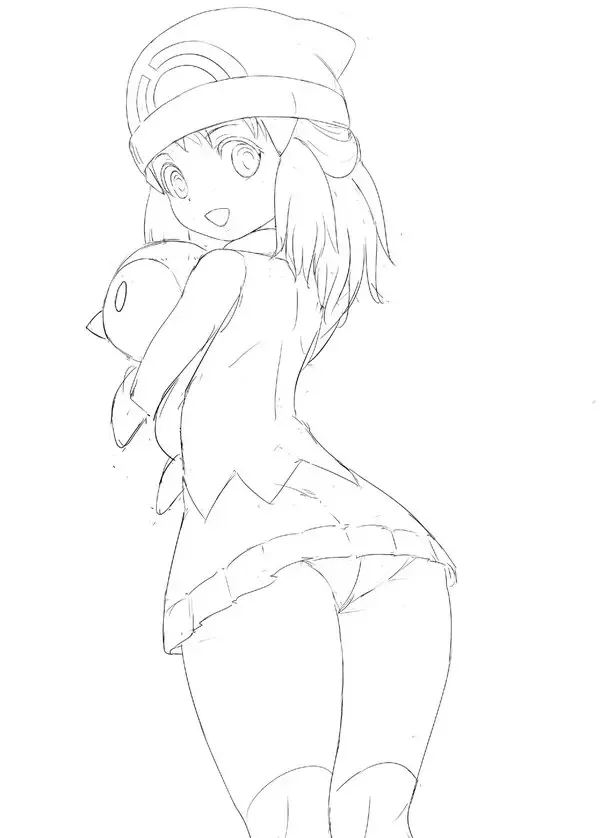 [Makoto Daikichi] SatoSHI to TakeSHI no Futari wa PuriPuri 2 Fhentai - Page 44