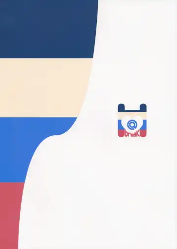 [Itose Ikuto] Shimakaze-kun ga Costte Costte Kosuru Hon Fhentai - Page 32