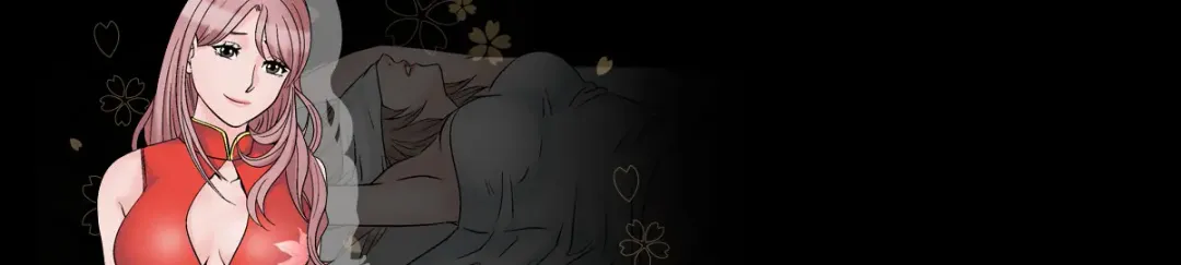 The Taste of the Hand Ch. 1-14 Fhentai - Page 1