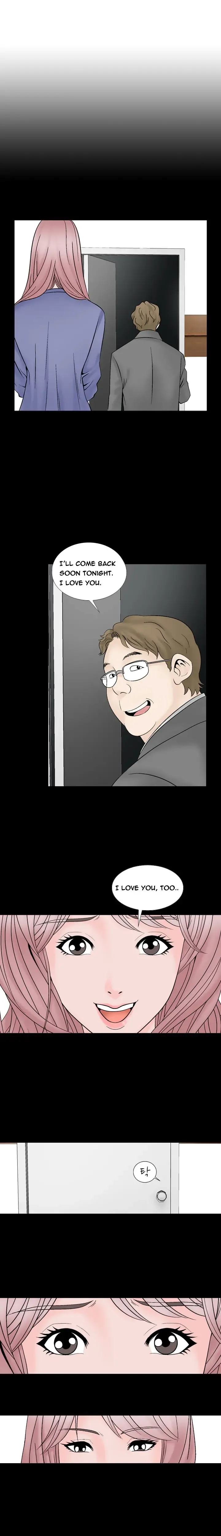 The Taste of the Hand Ch. 1-14 Fhentai - Page 162