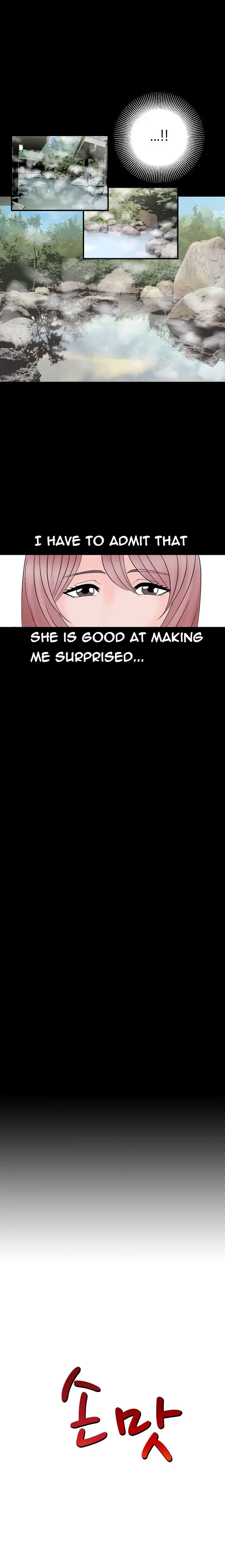 The Taste of the Hand Ch. 1-14 Fhentai - Page 174