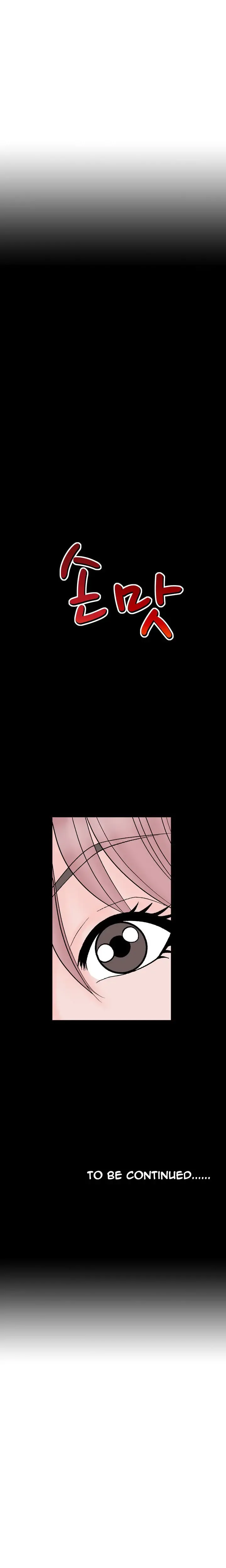 The Taste of the Hand Ch. 1-14 Fhentai - Page 188