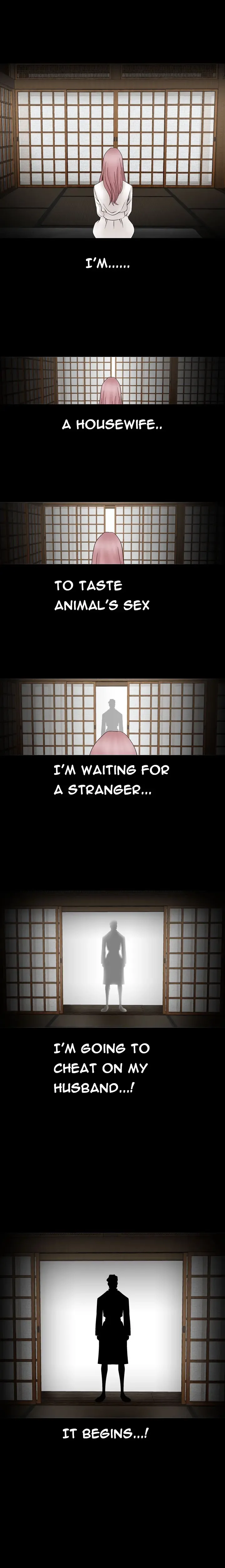 The Taste of the Hand Ch. 1-14 Fhentai - Page 192