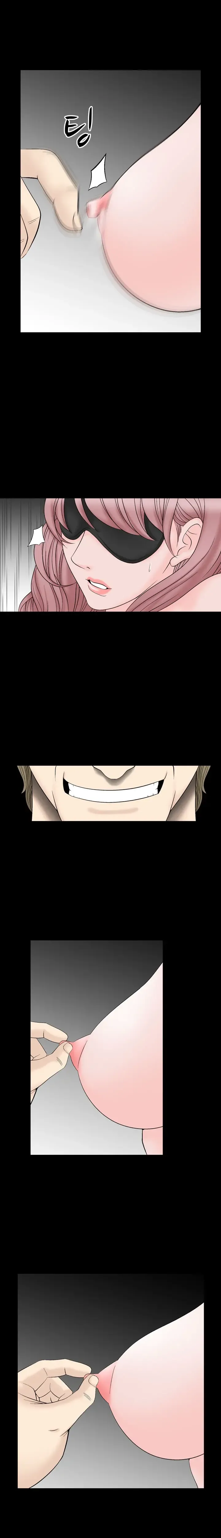 The Taste of the Hand Ch. 1-14 Fhentai - Page 198