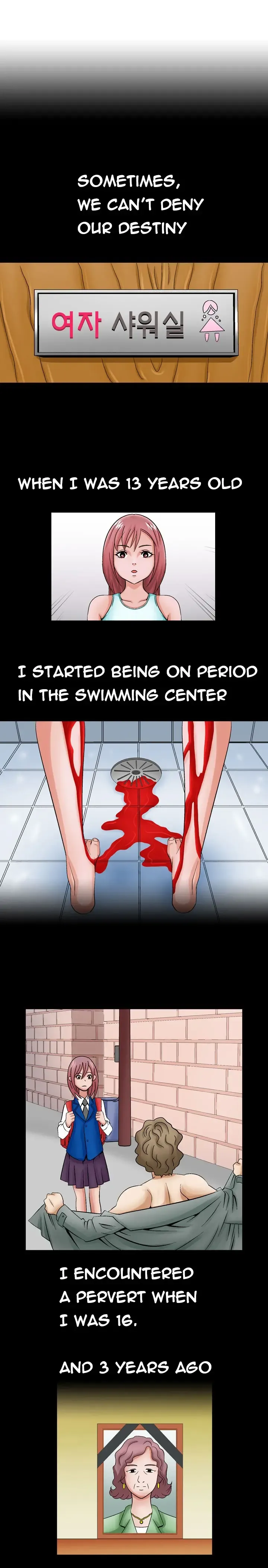 The Taste of the Hand Ch. 1-14 Fhentai - Page 51