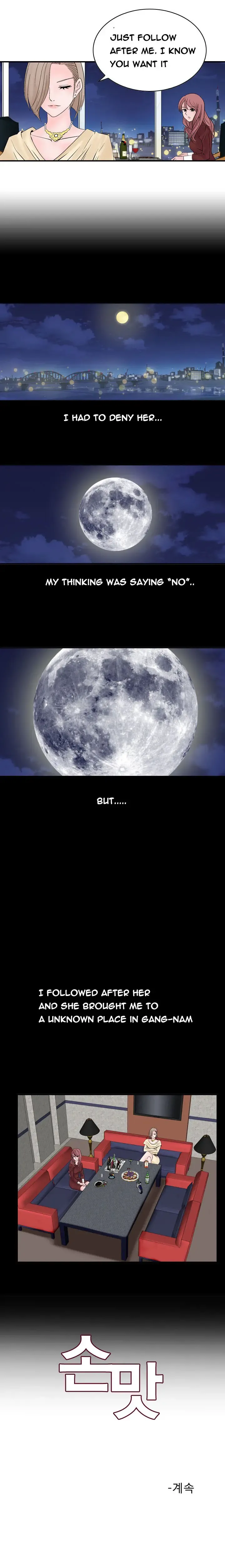 The Taste of the Hand Ch. 1-14 Fhentai - Page 80