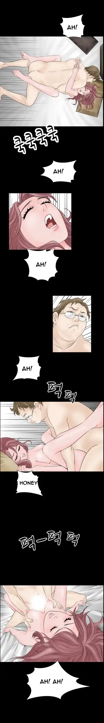The Taste of the Hand Ch. 1-14 Fhentai - Page 100