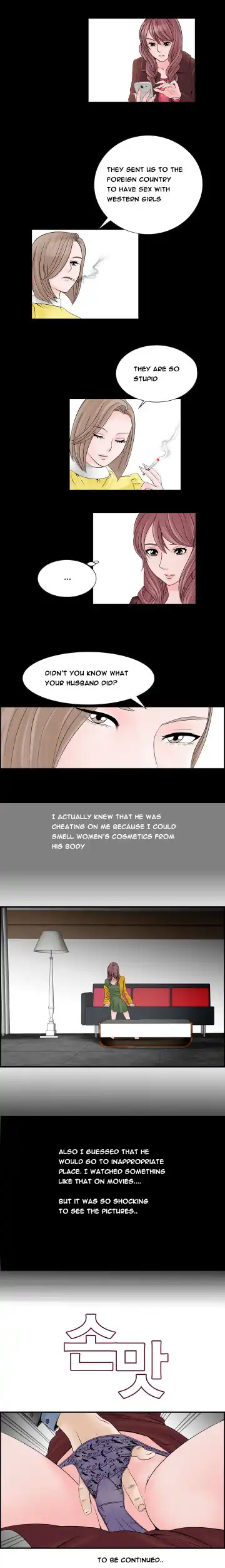 The Taste of the Hand Ch. 1-14 Fhentai - Page 107
