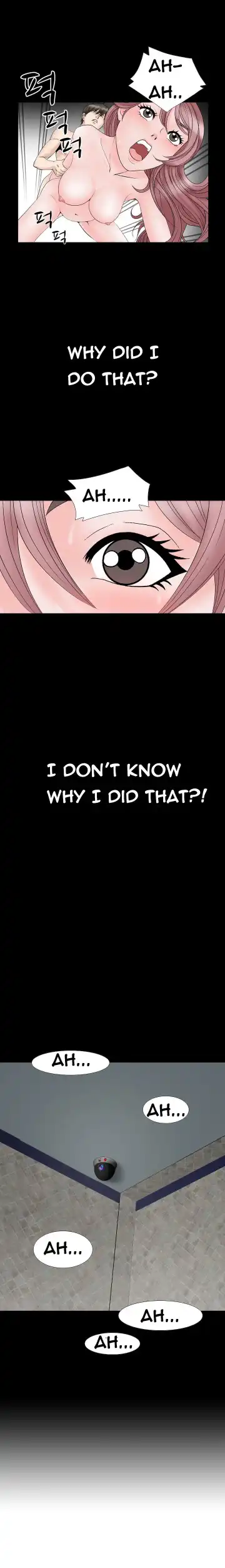 The Taste of the Hand Ch. 1-14 Fhentai - Page 145