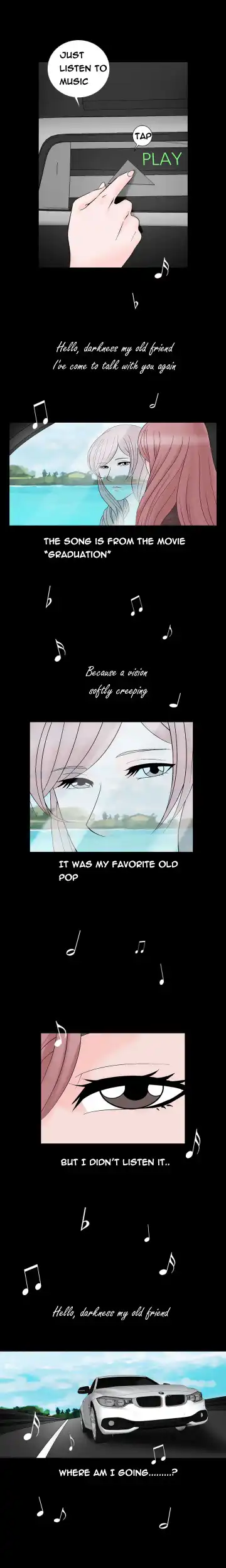 The Taste of the Hand Ch. 1-14 Fhentai - Page 170